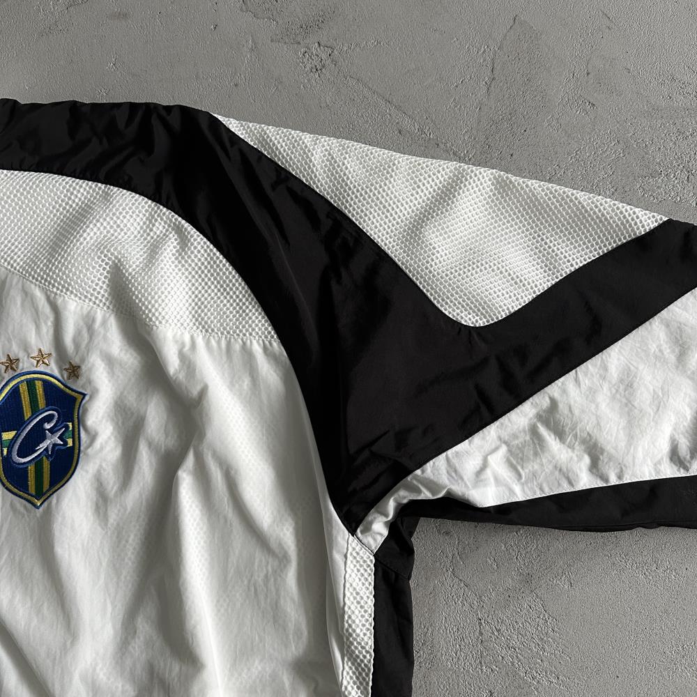 olymplc shuku set BRAZIL