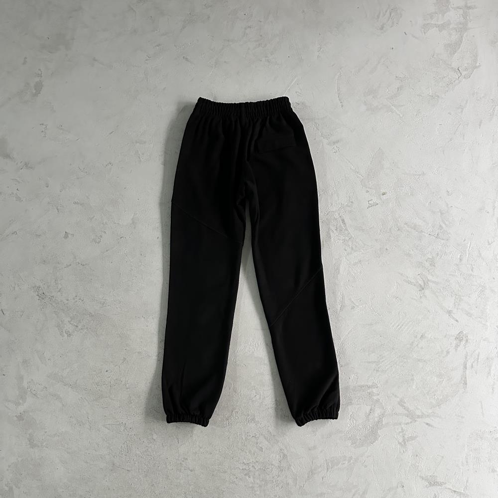 Superior V2 Zipper Set