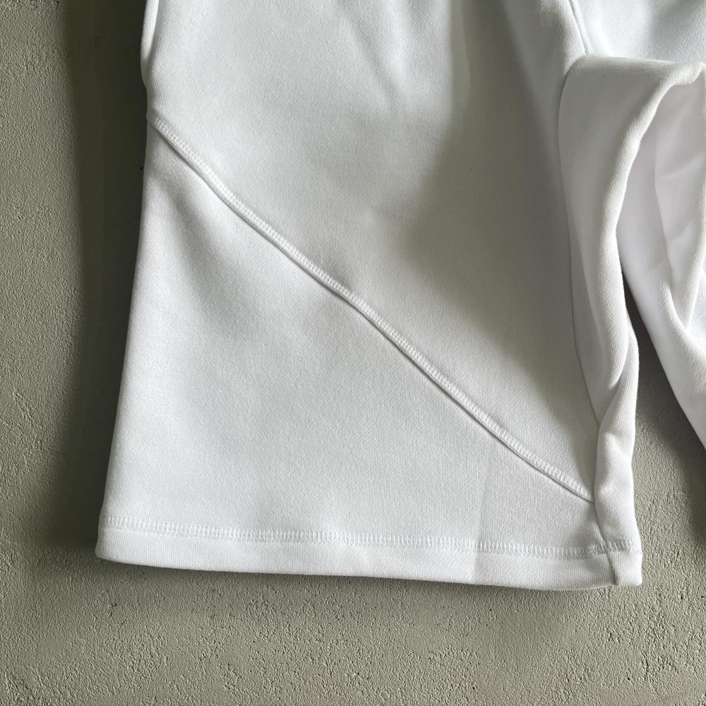 Gradient c star suit