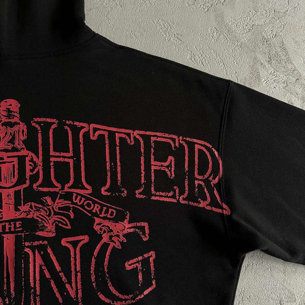 slaughter gang set