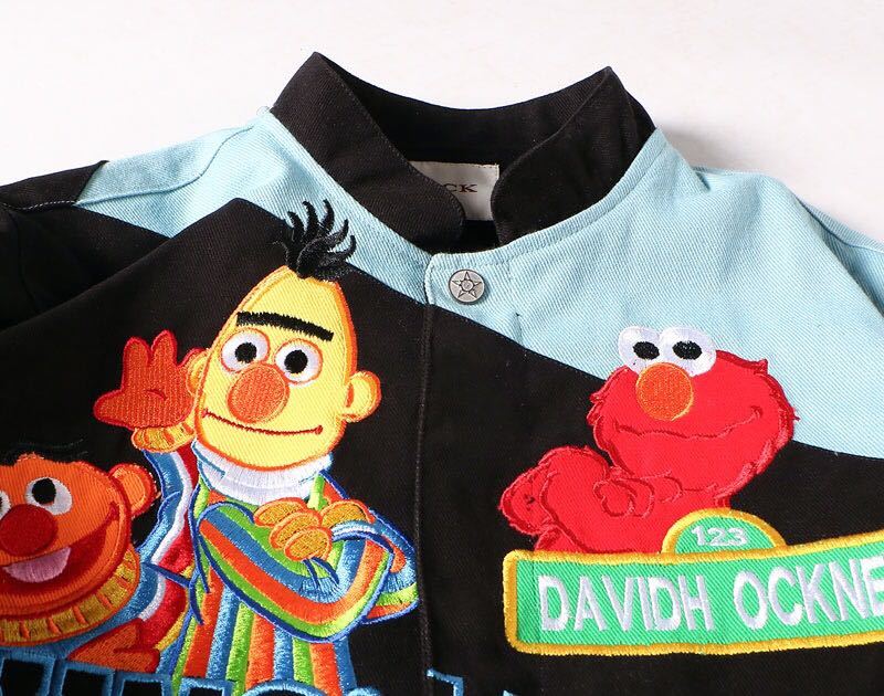 dudake baseball-jerseys