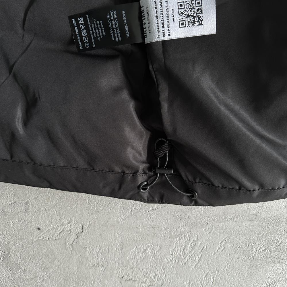 decoded puffer-black