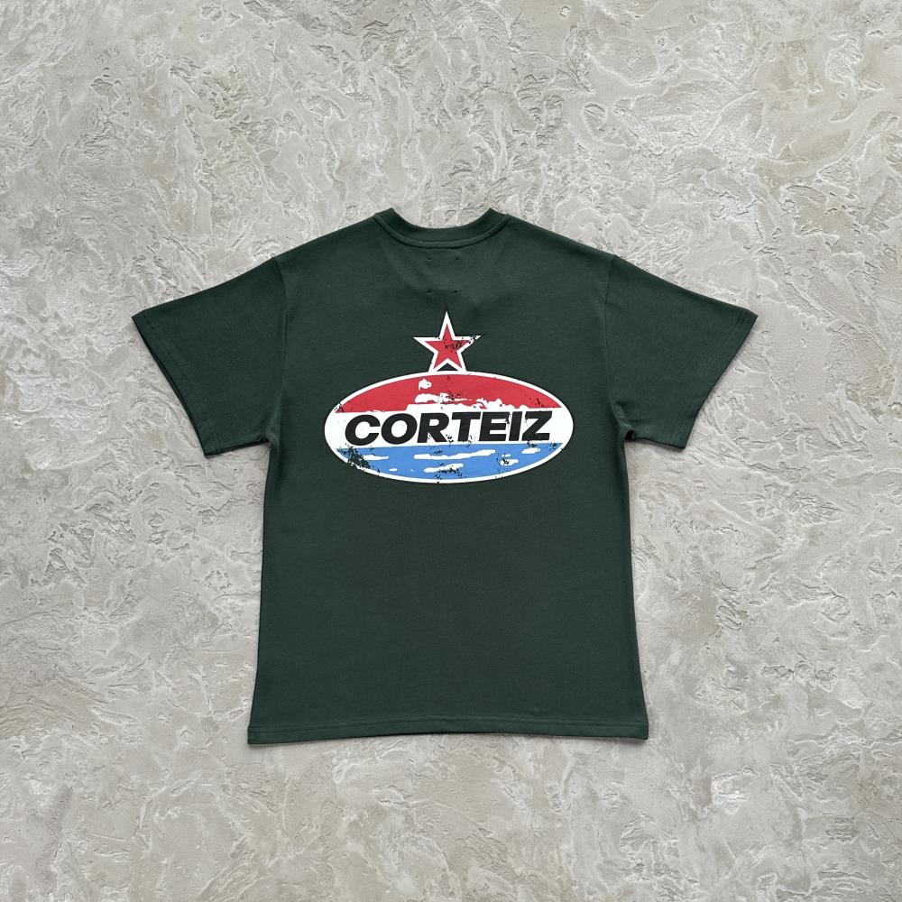 virgil heavyweight tee