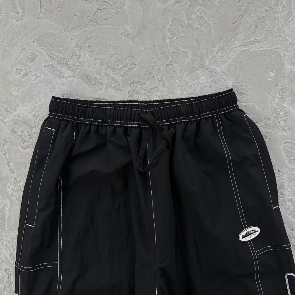 handball tracksuit