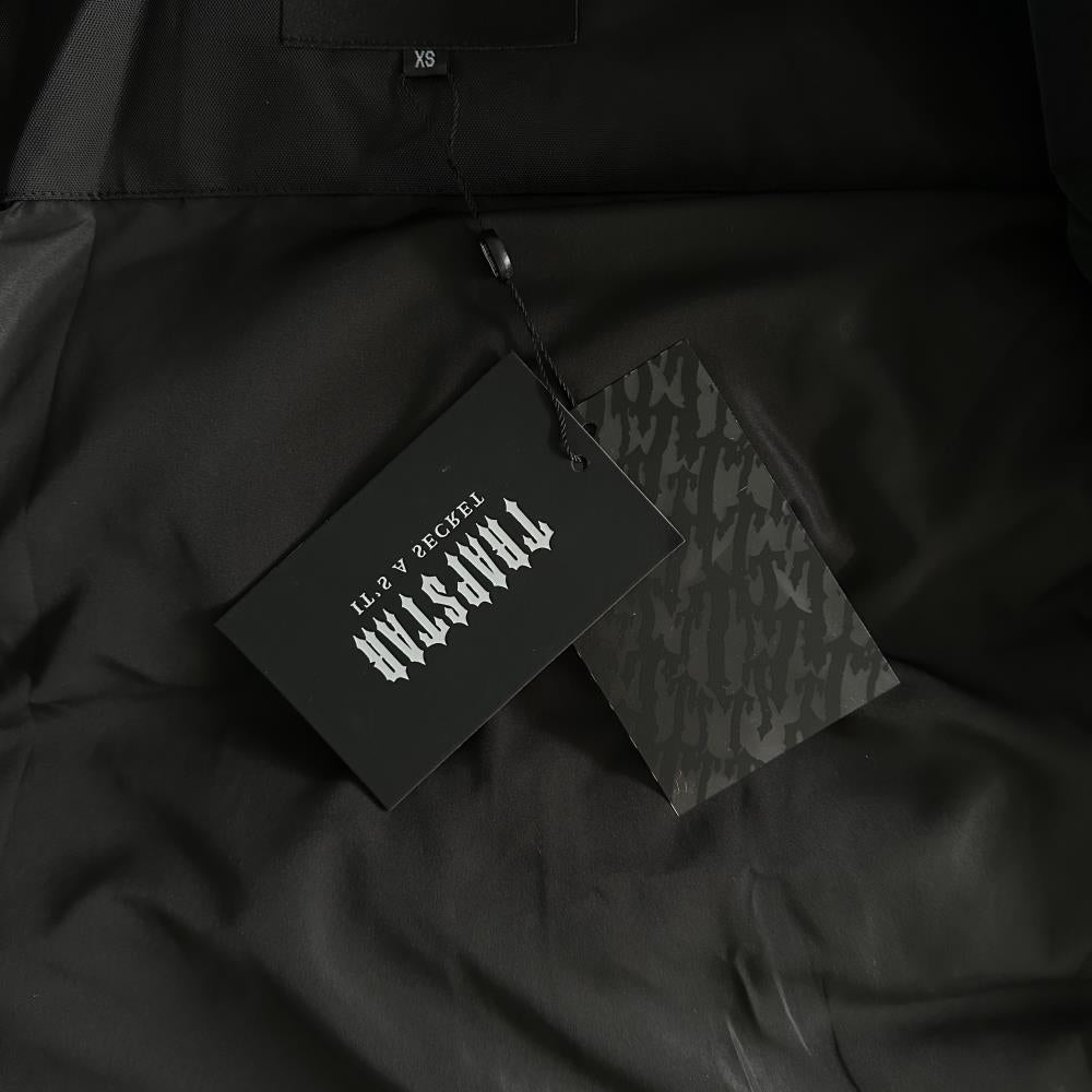 decoded puffer-greyblack