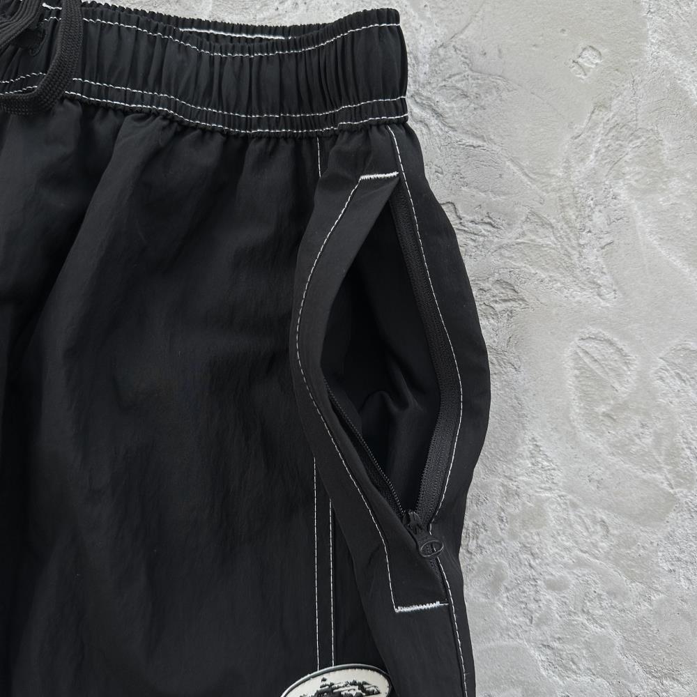 handball tracksuit