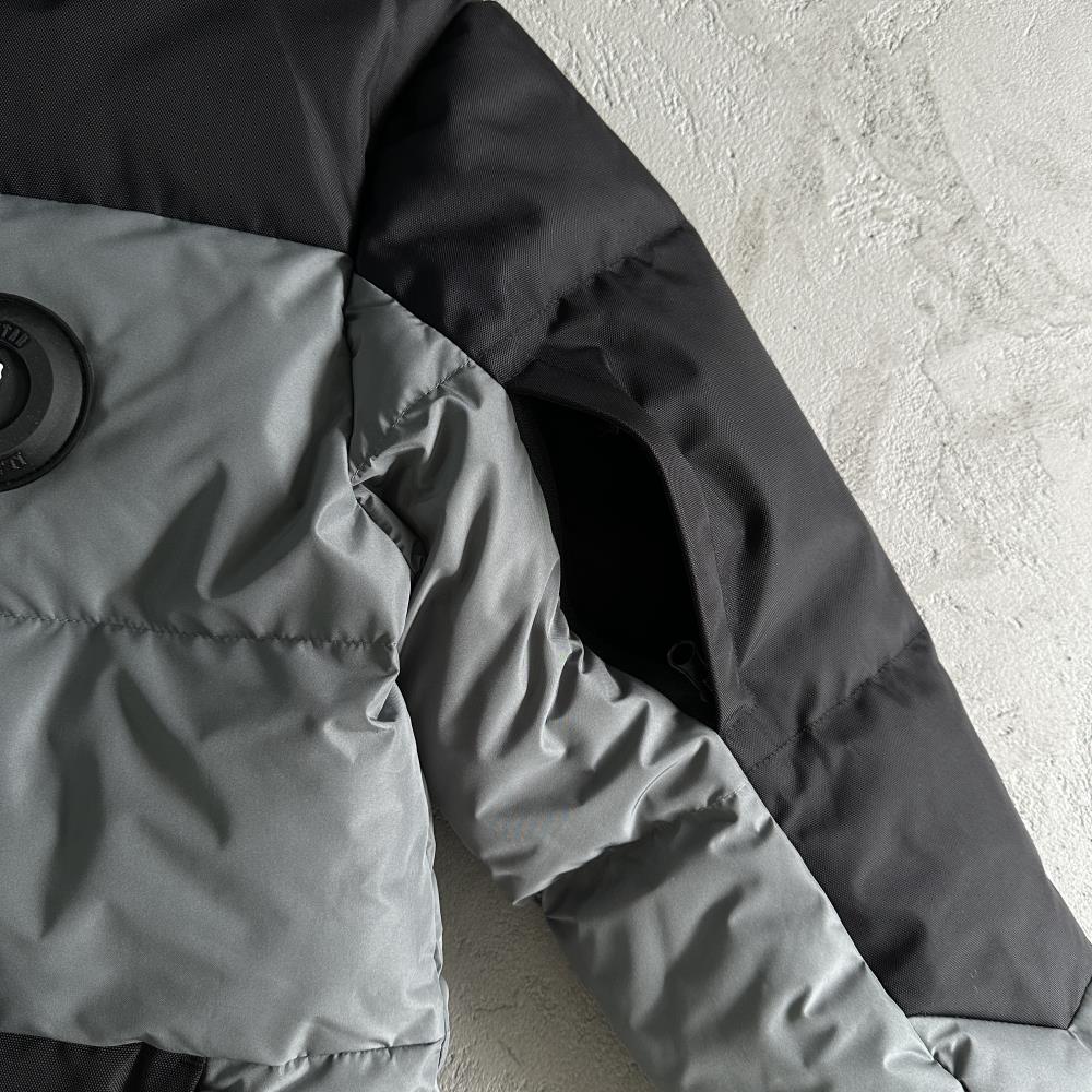 decoded puffer-greyblack