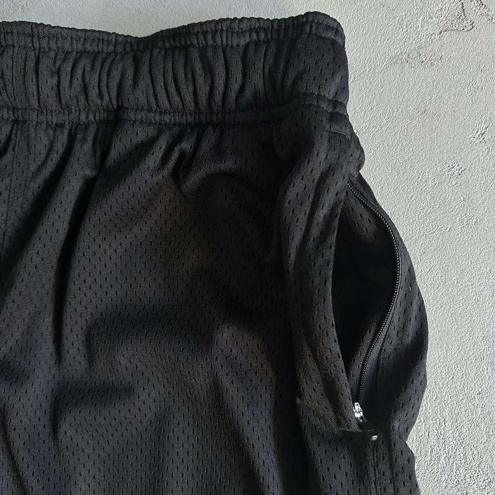 SLAUGHTER GANG MESH SET