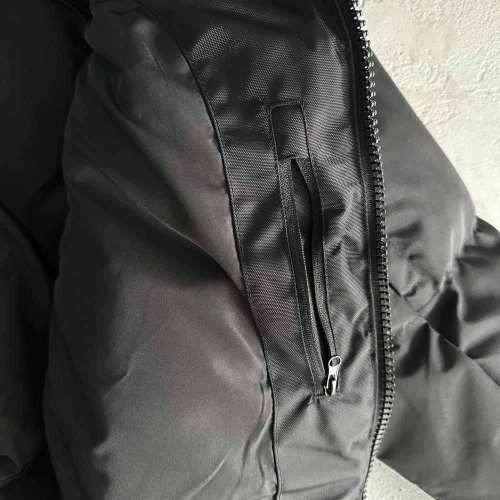 decoded puffer-black