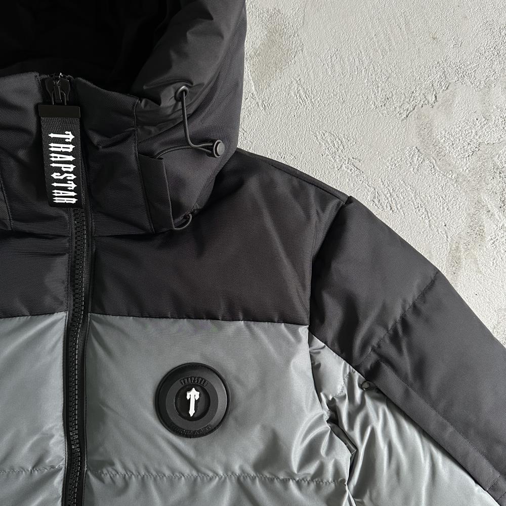 decoded puffer-greyblack