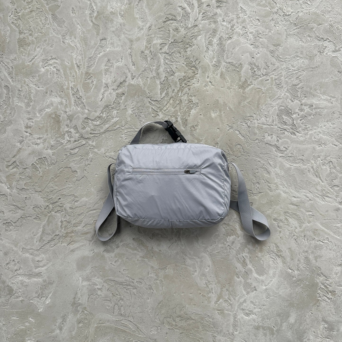 sy storm jacket