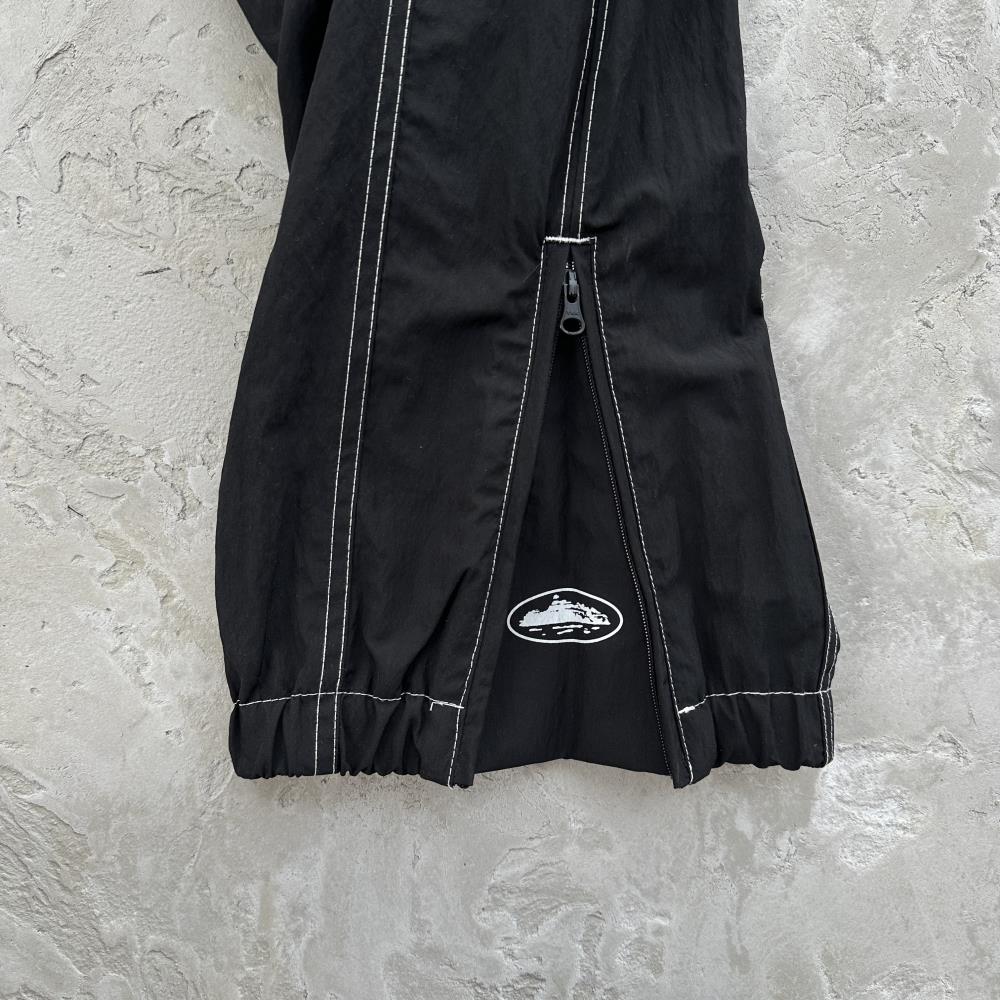 handball tracksuit