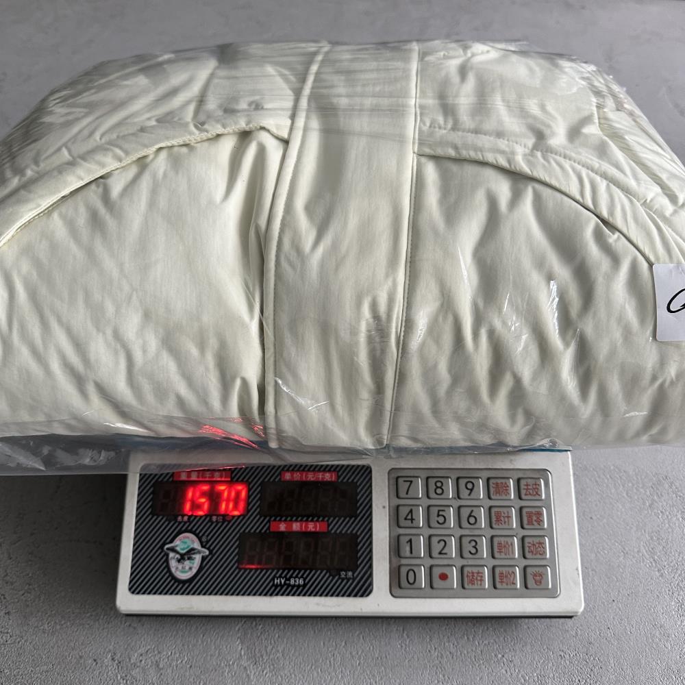 cor bolo B.I.G jacket