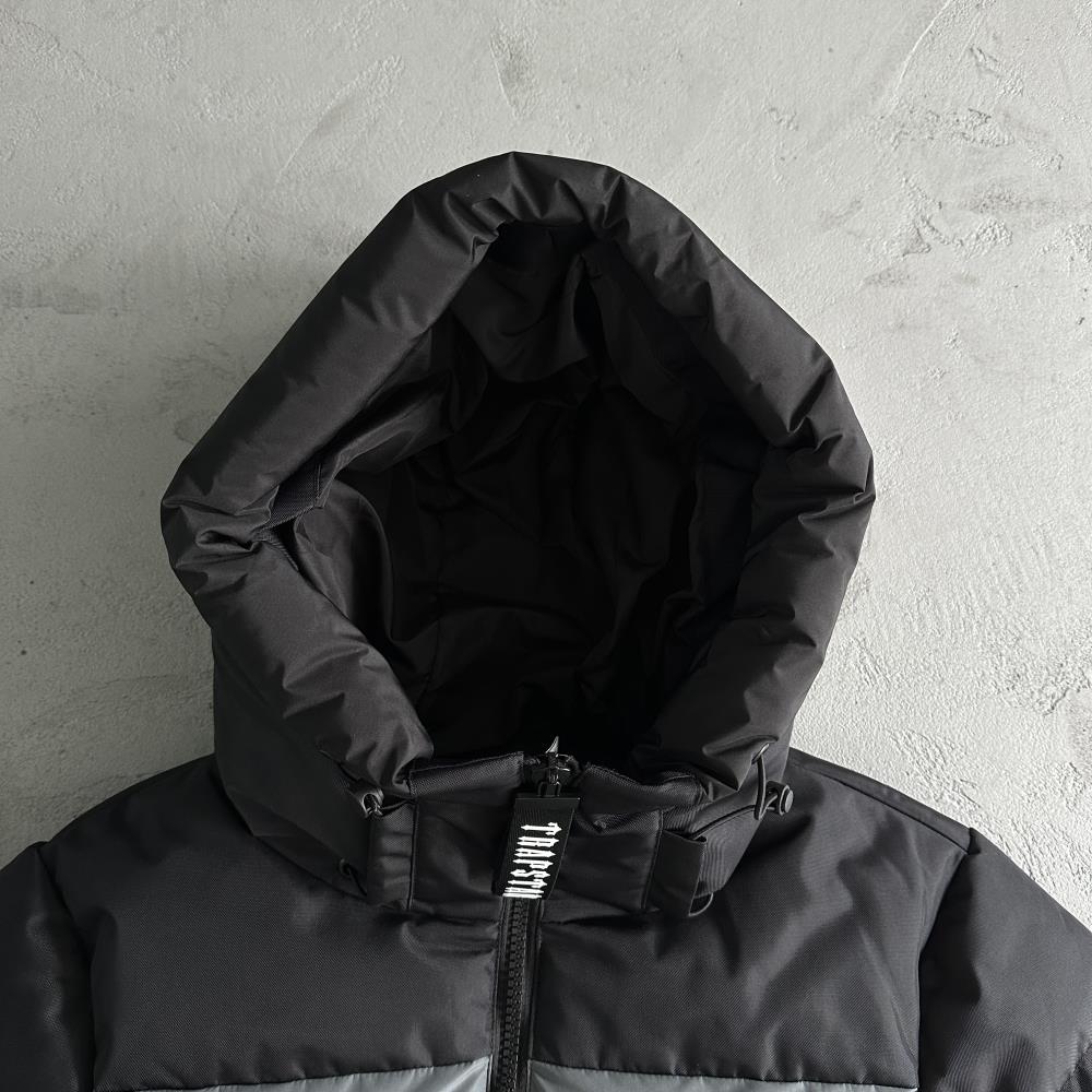 decoded puffer-greyblack