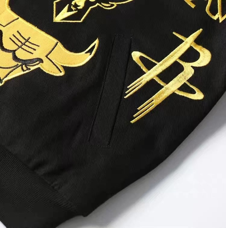 dudake baseball-jerseys