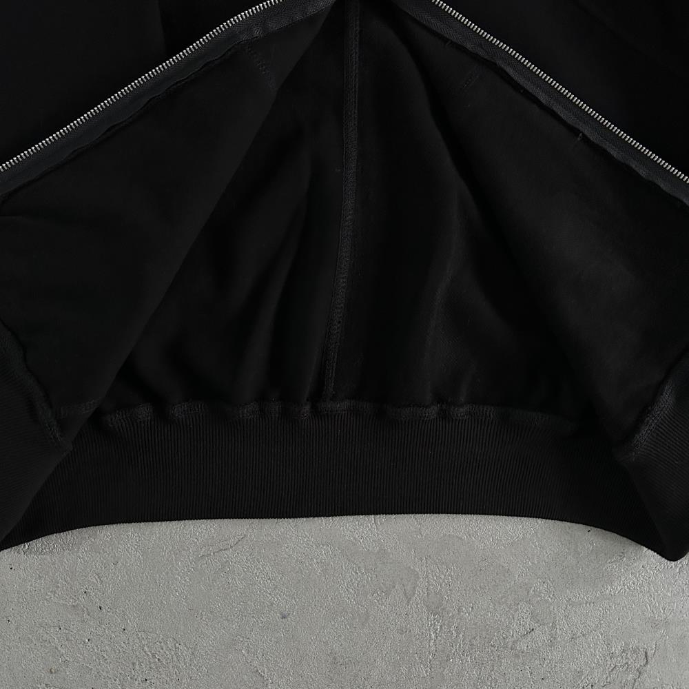 Superior V2 Zipper Set