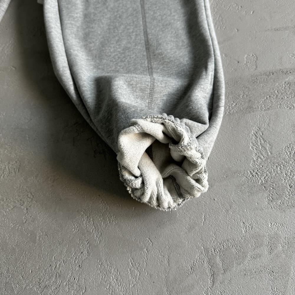 HMP 3 star set-Grey