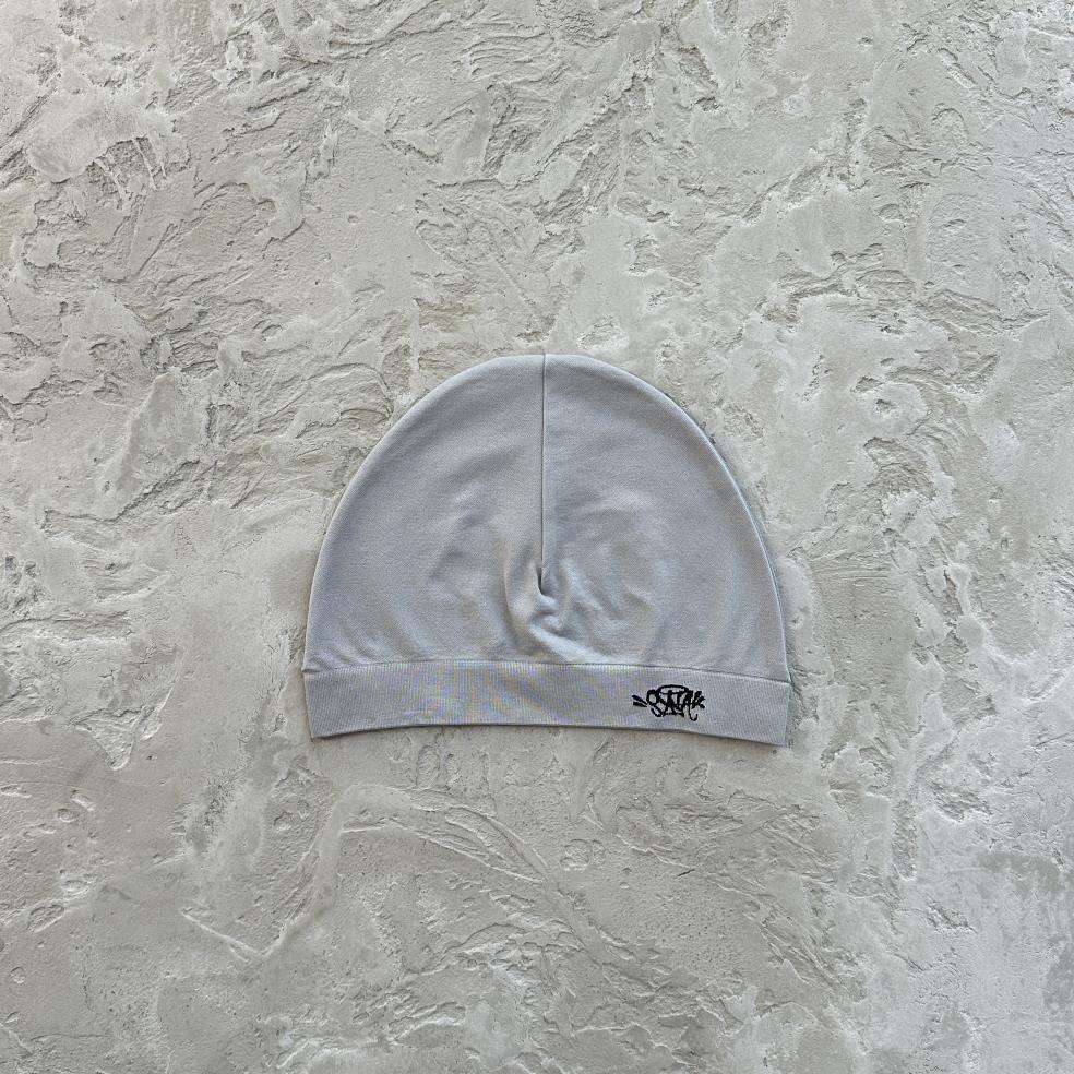 sy seamless cold hat