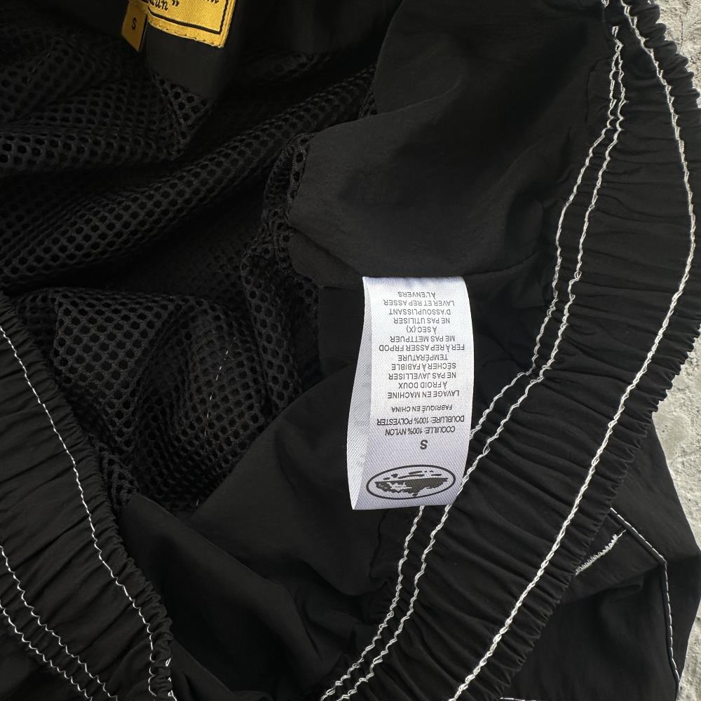 handball tracksuit