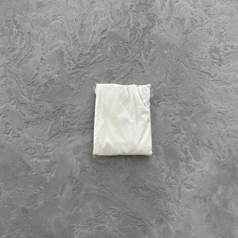 cr valentines t-shirt-White