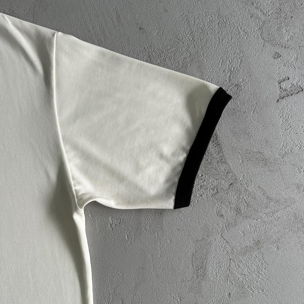 rtw18-23 short sleeves