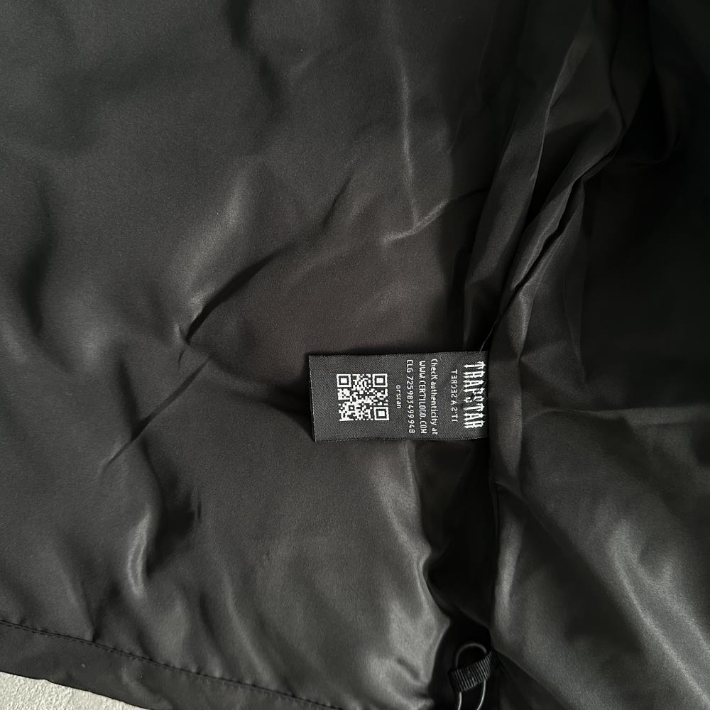 decoded puffer-black