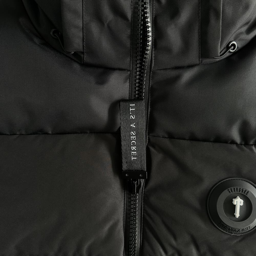 decoded puffer-black