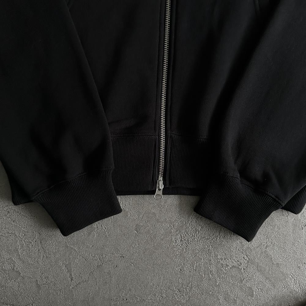 slaughter gang set