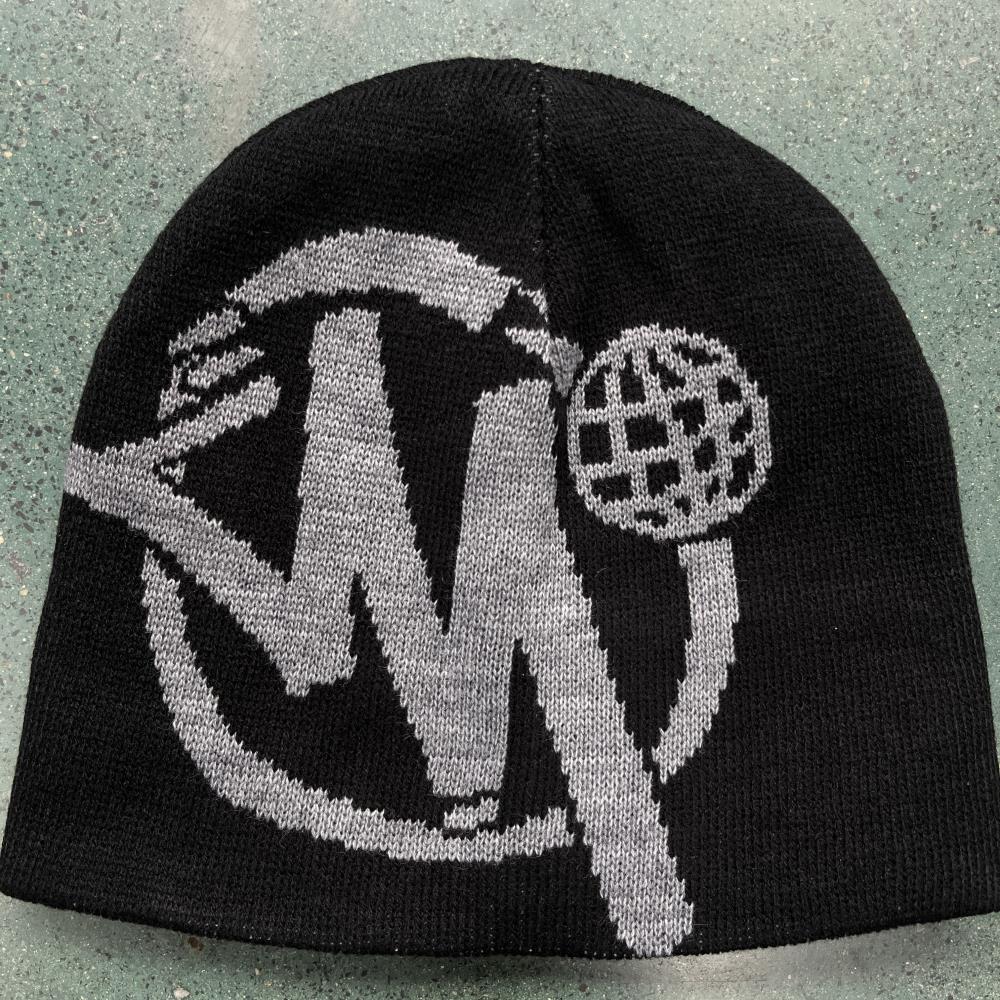 MT 6 color cold hat