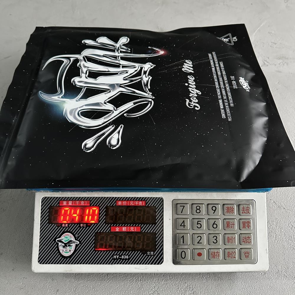 sy rchy lstee-black green