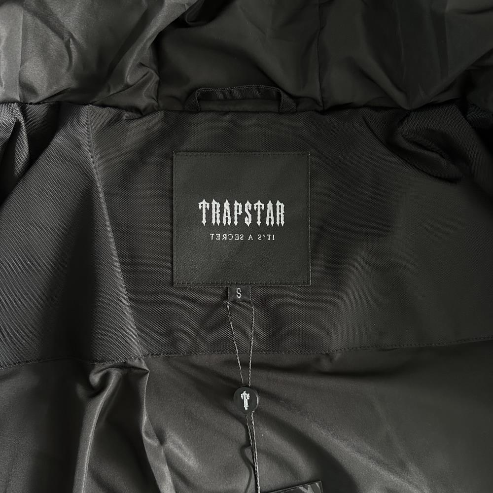 decoded puffer-black