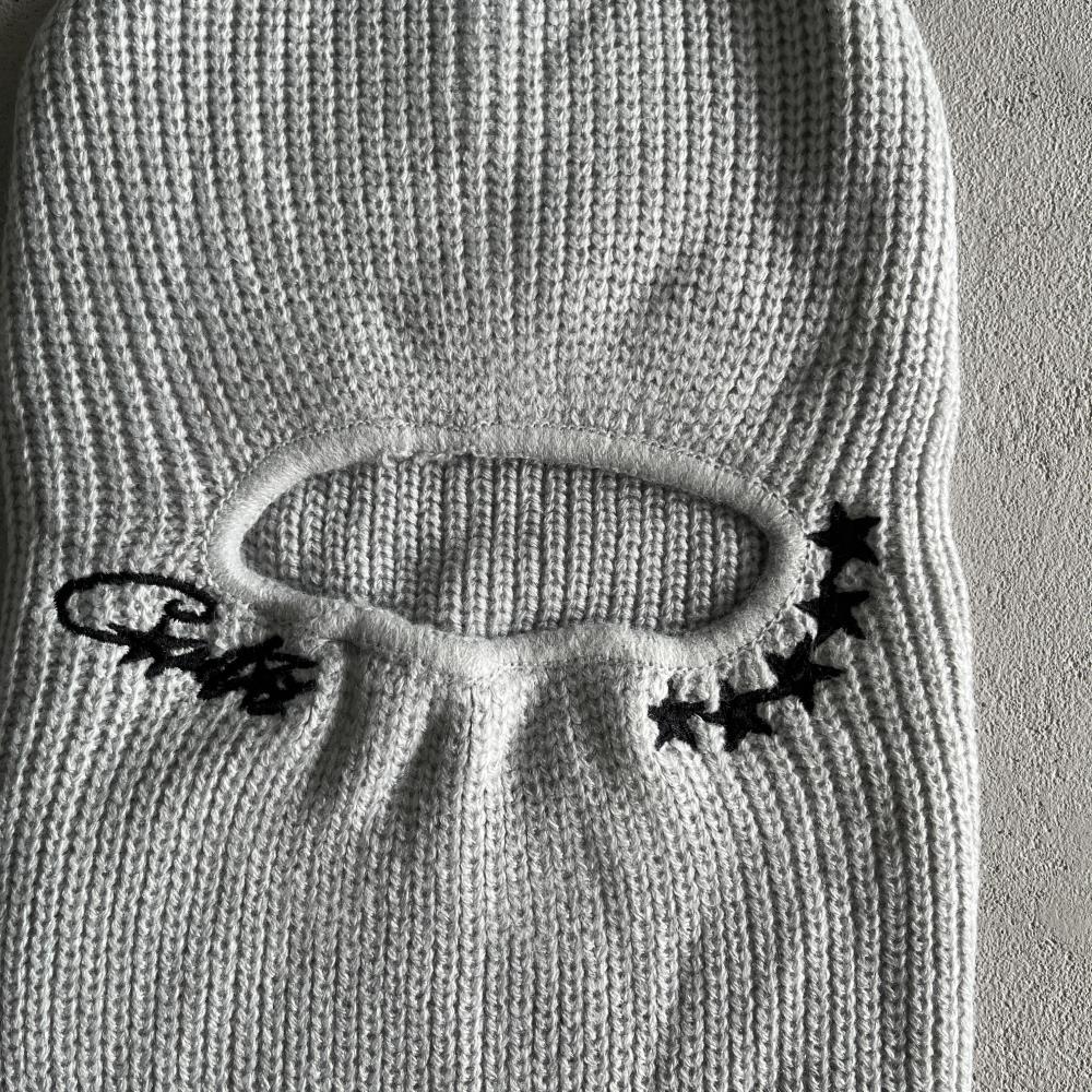 5th Anniversary Balaclava