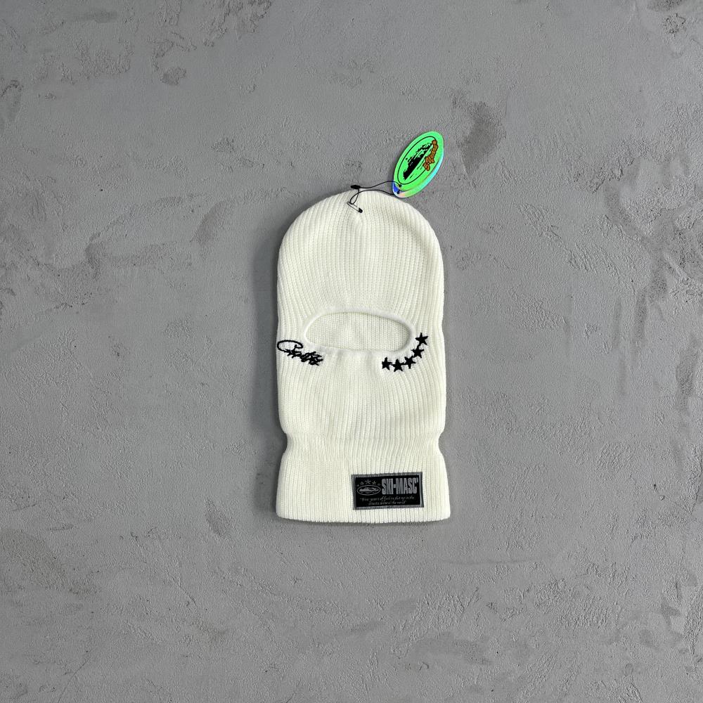 5th Anniversary Balaclava