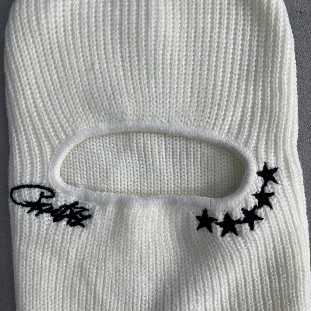 5th Anniversary Balaclava
