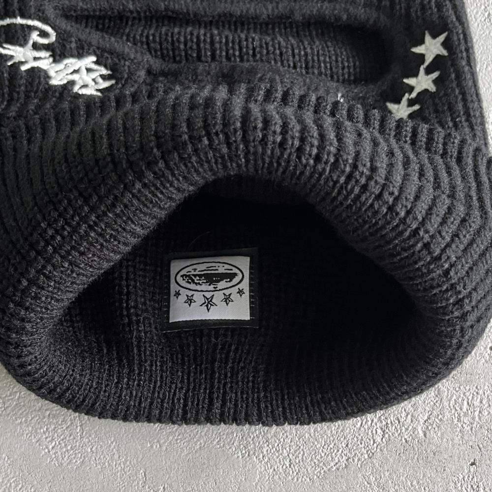 5th Anniversary Balaclava