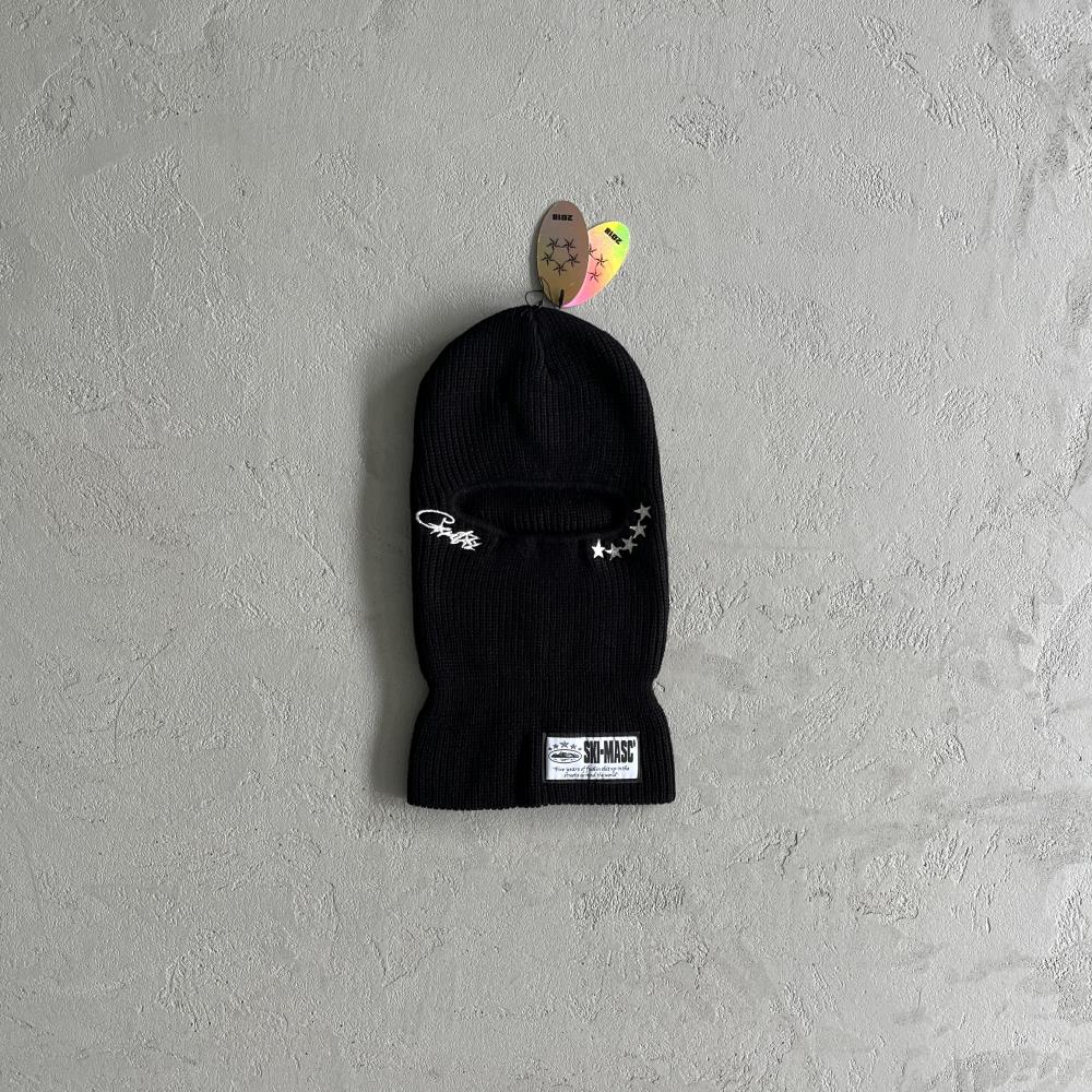 5th Anniversary Balaclava