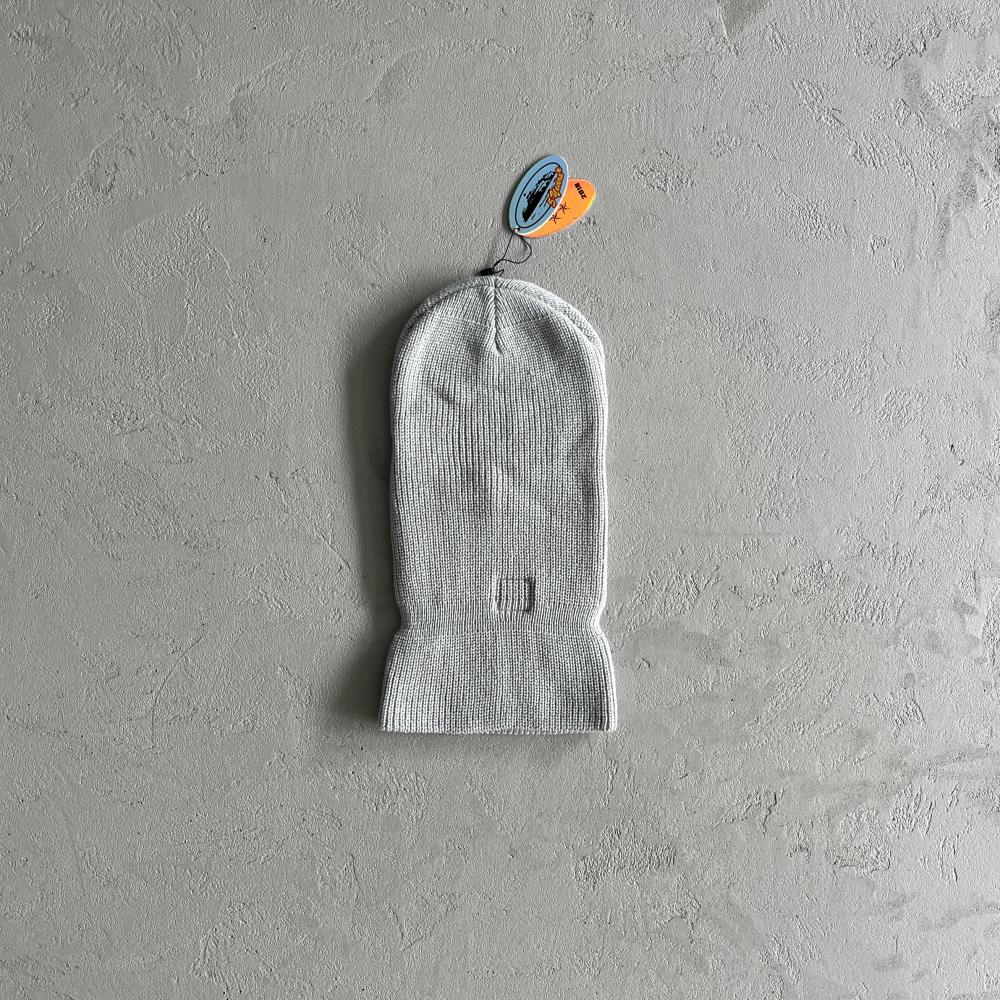 5th Anniversary Balaclava