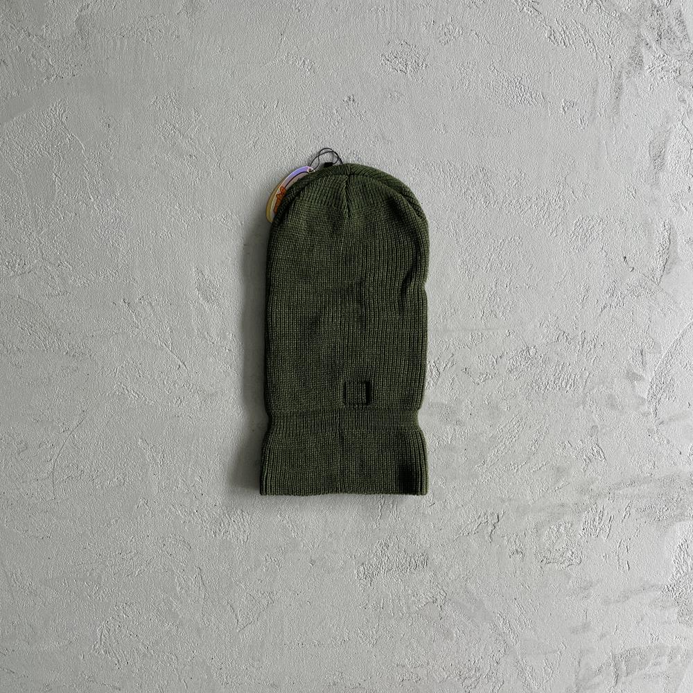 5th Anniversary Balaclava