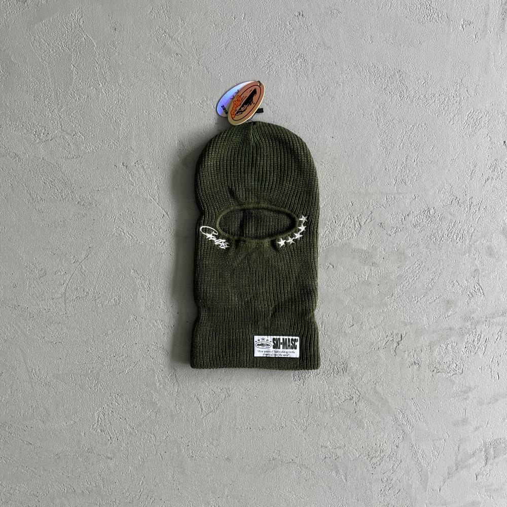 5th Anniversary Balaclava