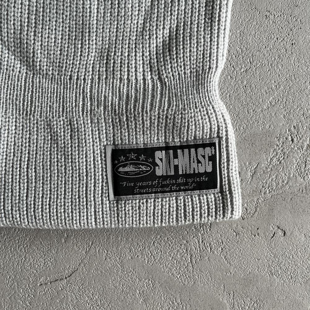 5th Anniversary Balaclava