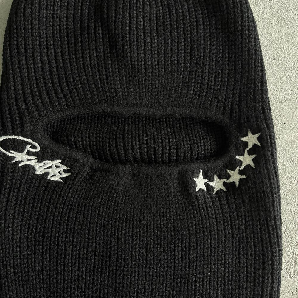 5th Anniversary Balaclava