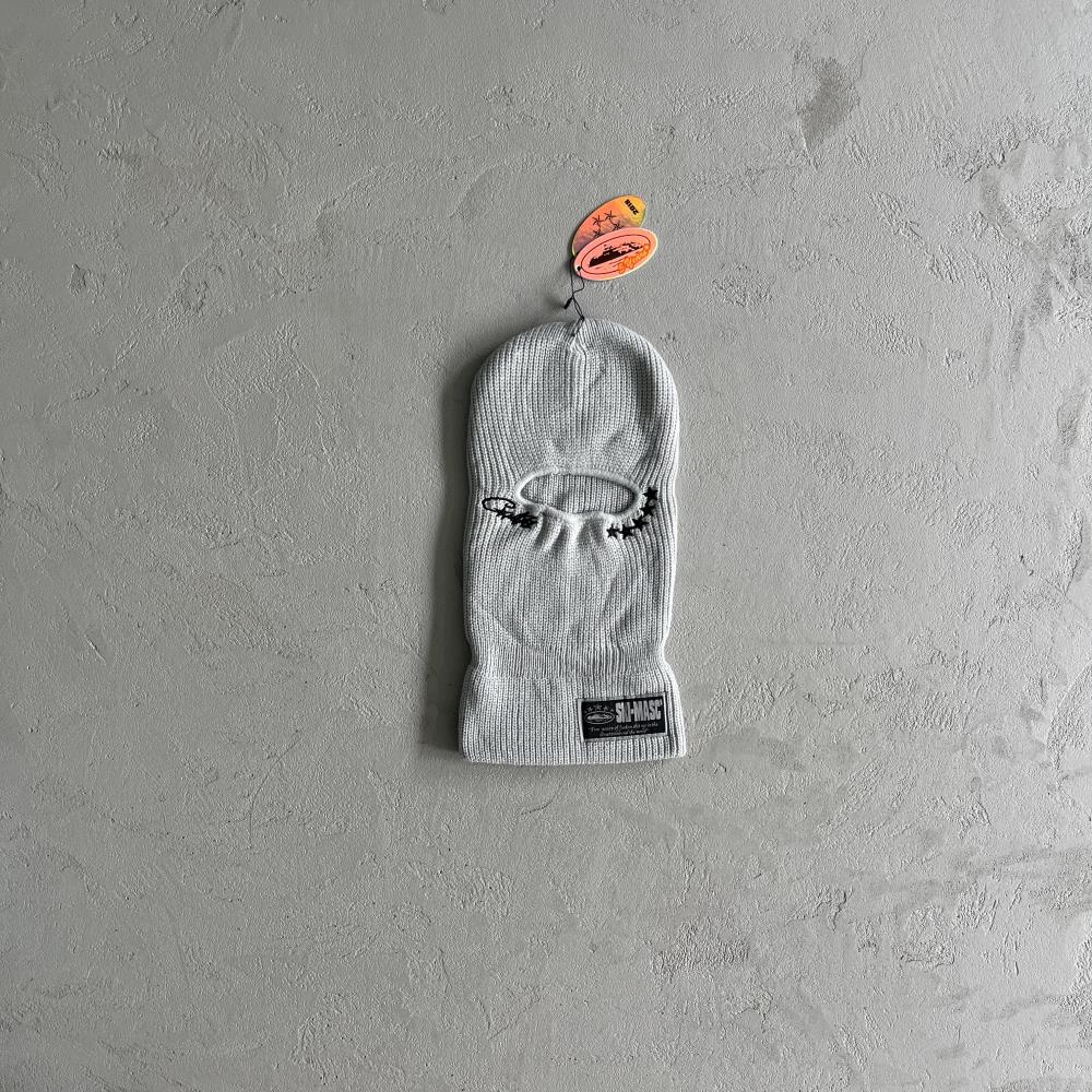 5th Anniversary Balaclava