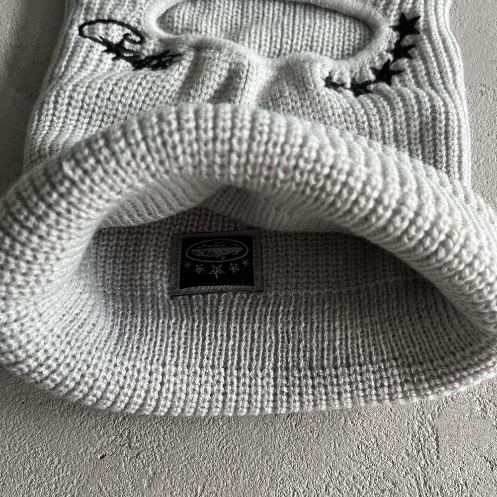 5th Anniversary Balaclava