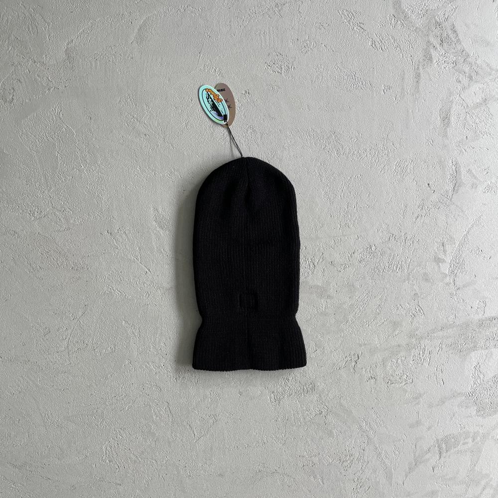 5th Anniversary Balaclava