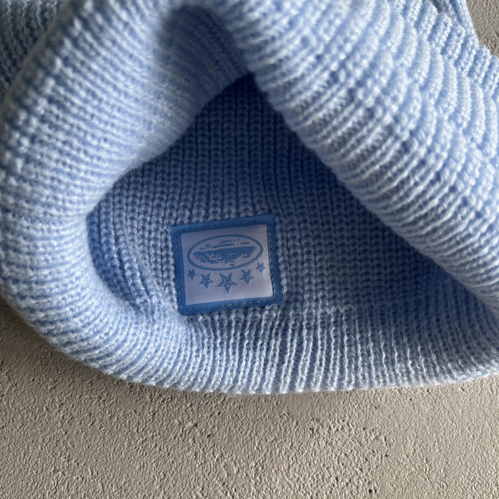 5th Anniversary Balaclava