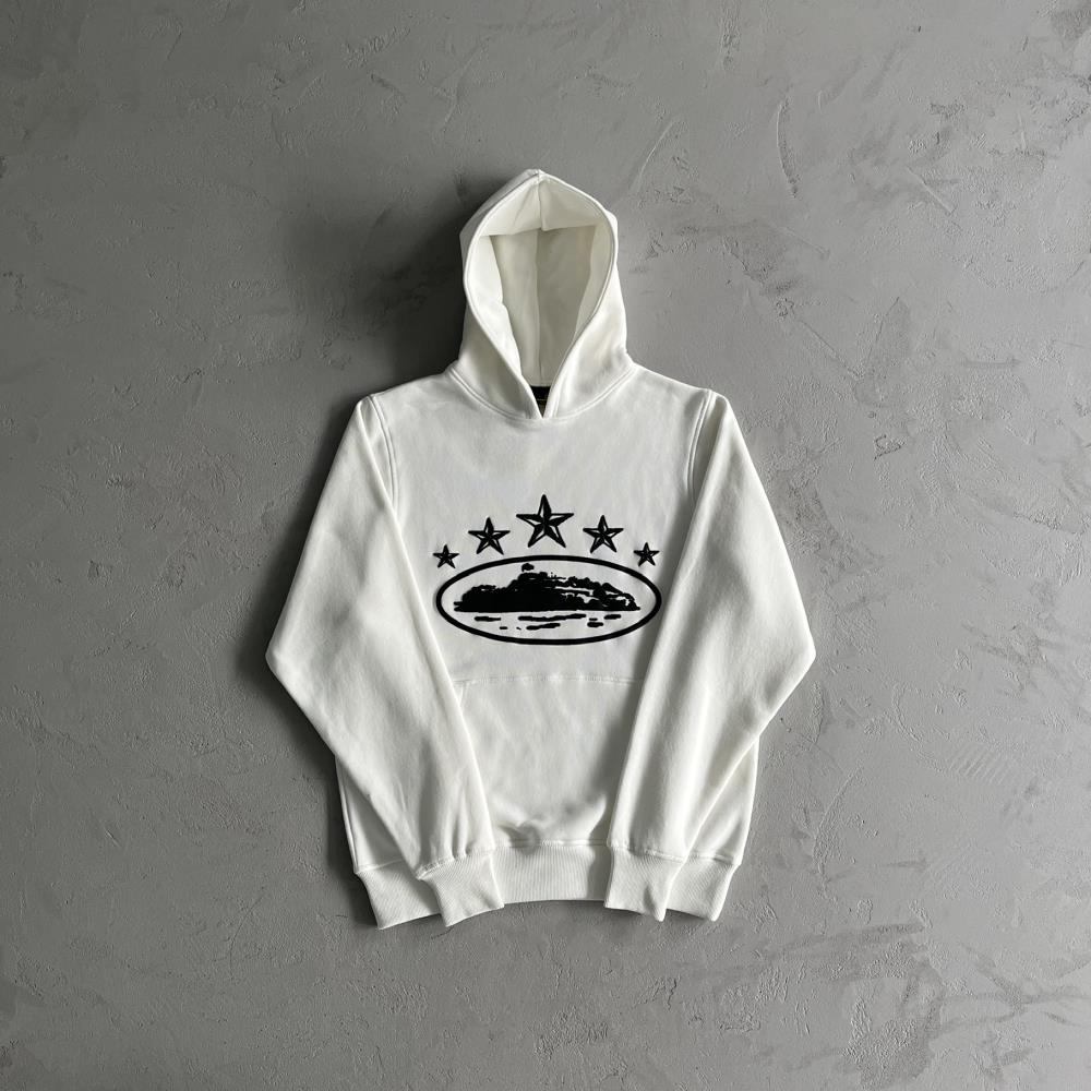 5th anniversary track suit