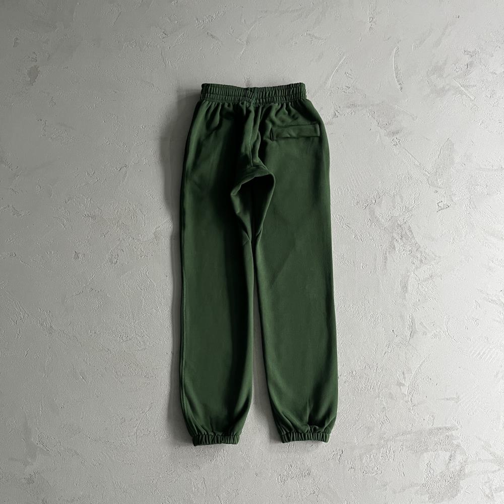 5th anniversary track suit