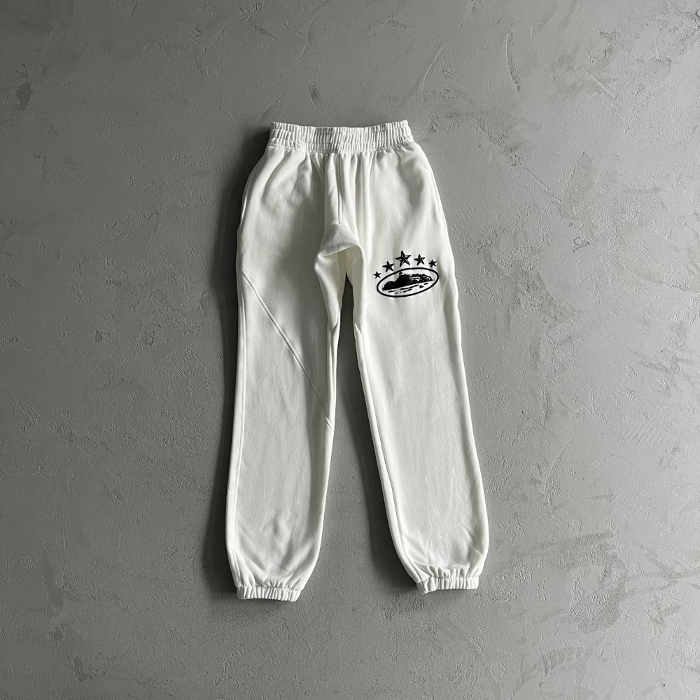 5th anniversary track suit