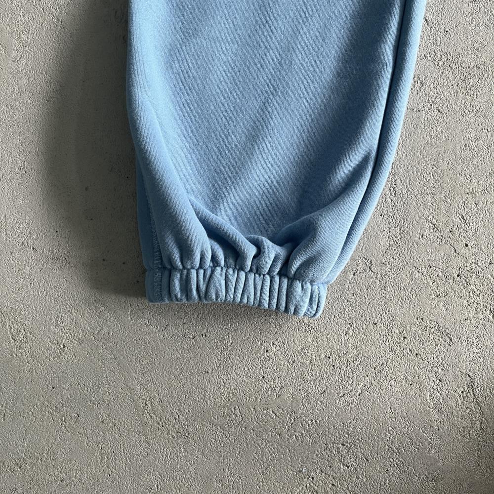 5th anniversary track suit