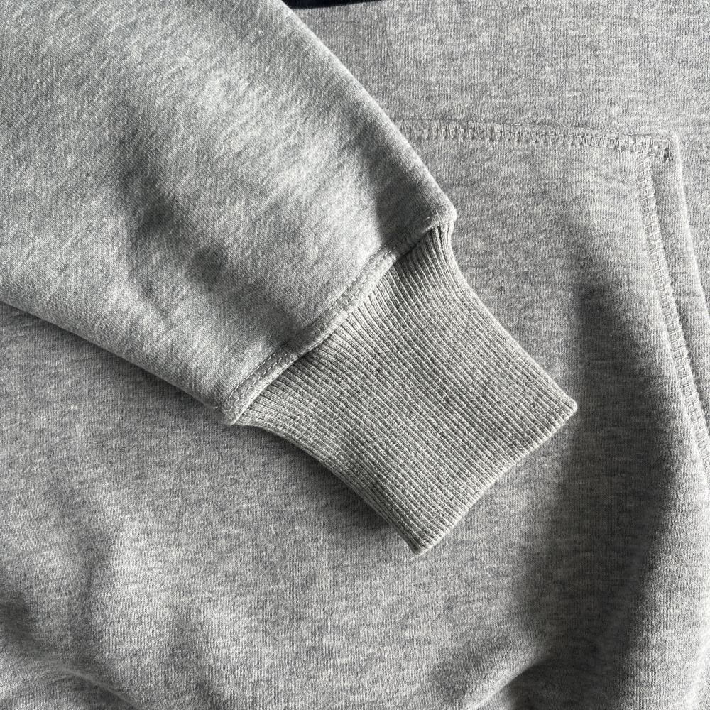 5th anniversary track suit